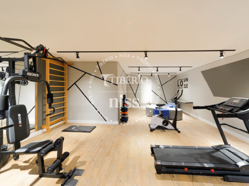 Apartamento à venda Vila Mariana com 47m² e 2 quartos por R$ 750.000 - 1838334048-480951c5-cde8-48d1-859c-3e1c6d60bc90.png