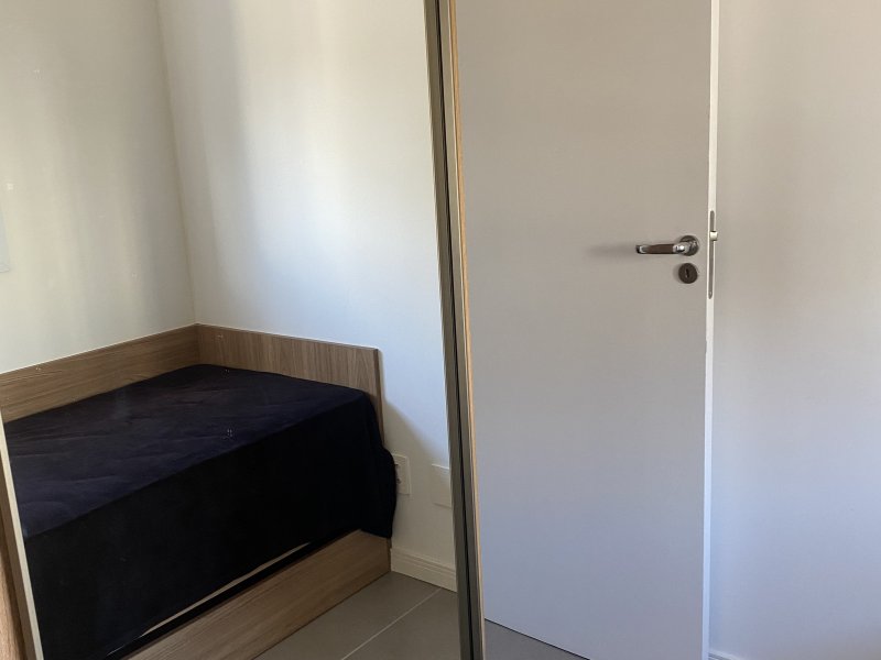 Apartamento à venda Vila Mariana com 47m² e 2 quartos por R$ 750.000 - 1911868130-fea43911-8609-485b-bdb1-1b2a32bc94fa.jpeg