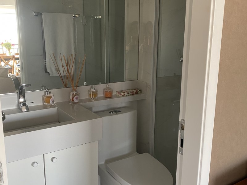 Apartamento à venda Vila Mariana com 47m² e 2 quartos por R$ 750.000 - 1932284663-495679f5-2bfb-4e5c-b827-4ae48d17be3c.jpeg