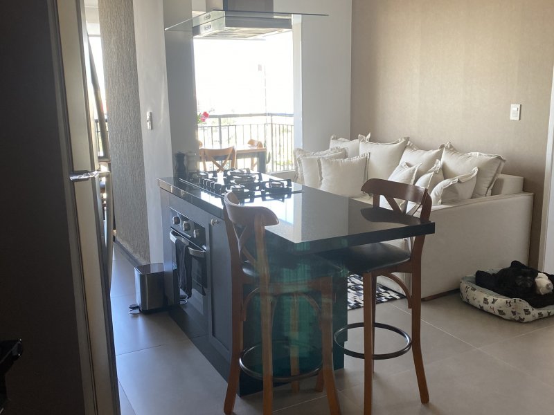 Apartamento à venda Vila Mariana com 47m² e 2 quartos por R$ 750.000 - 1996237372-1388ecb8-5ef0-4868-b1bb-7e2c452affb3.jpeg