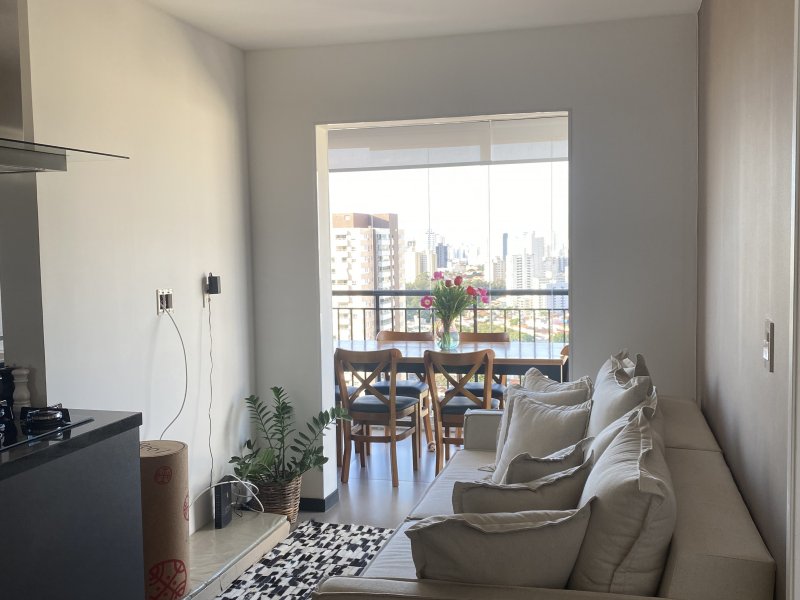 Apartamento à venda Vila Mariana com 47m² e 2 quartos por R$ 750.000 - 2029686980-f995b20f-5911-47e9-9ecc-34fabfae602f.jpeg
