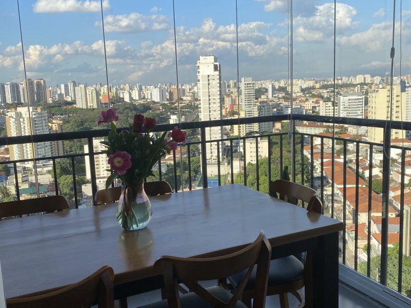 Apartamento à venda Vila Mariana com 47m² e 2 quartos por R$ 750.000 - 2034197136-ef133754-36b3-464d-ba5e-641fa44a6490.jpeg