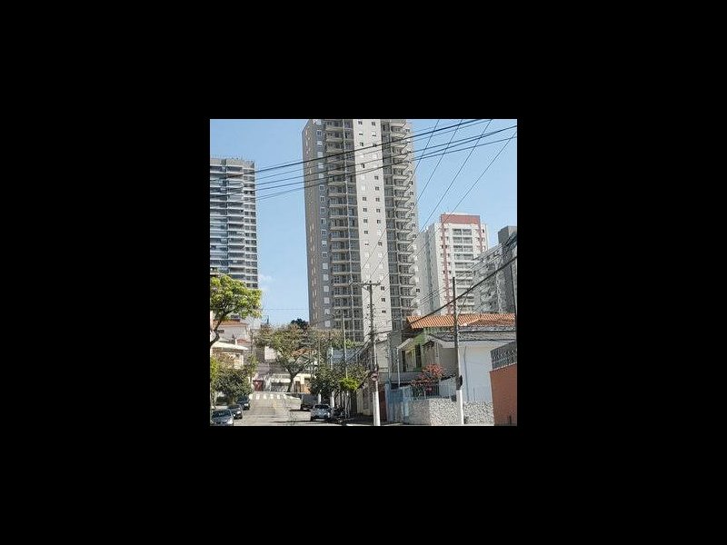 Apartamento à venda Vila Mariana com 47m² e 2 quartos por R$ 750.000 - 2045006727-6ee7431c-2cb1-4113-898d-762782da2c08.jpeg