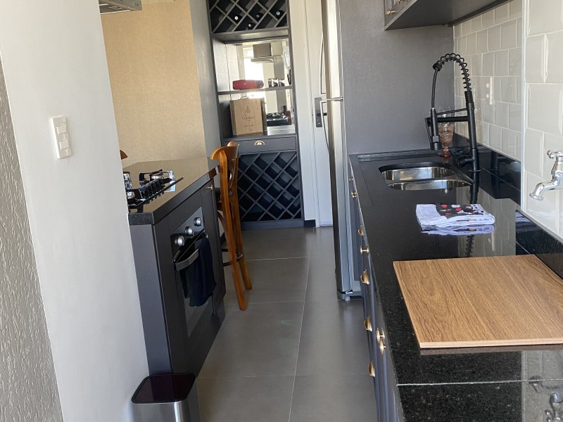 Apartamento à venda Vila Mariana com 47m² e 2 quartos por R$ 750.000 - 2055744371-234fa3ca-cdbc-4bfc-924c-196f1e6c6603.jpeg