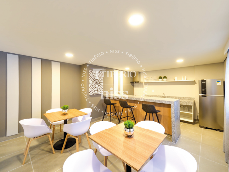 Apartamento à venda Vila Mariana com 47m² e 2 quartos por R$ 750.000 - 22157642-79e9653e-077a-4830-bb9c-42cc1c473d91.png