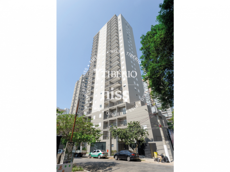 Apartamento à venda Vila Mariana com 47m² e 2 quartos por R$ 750.000 - 266636812-1eea8417-f5dd-4d15-9152-6a4f7524a9d5.png