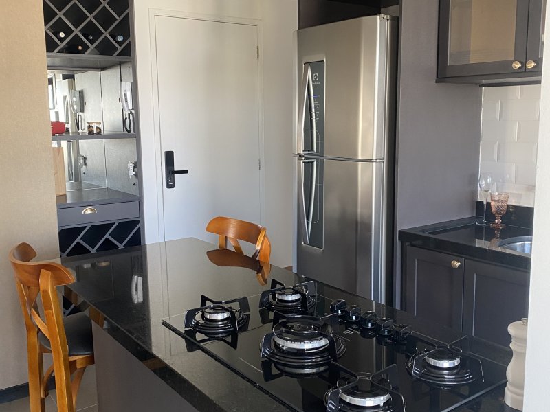 Apartamento à venda Vila Mariana com 47m² e 2 quartos por R$ 750.000 - 274116780-0101ea72-cbf7-4a92-b713-302fb6ba8827.jpeg