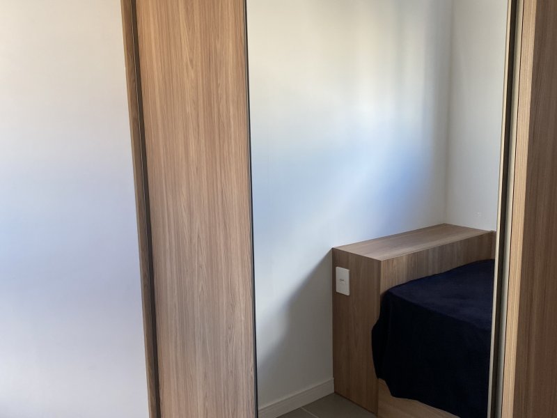 Apartamento à venda Vila Mariana com 47m² e 2 quartos por R$ 750.000 - 293373968-218908bf-ba48-4cd8-b768-63ae2bf29c20.jpeg