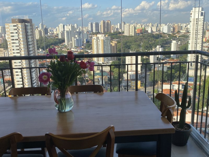 Apartamento à venda Vila Mariana com 47m² e 2 quartos por R$ 750.000 - 306635724-19140003-c7ed-4751-9e5a-08dbbc888b6f.jpeg