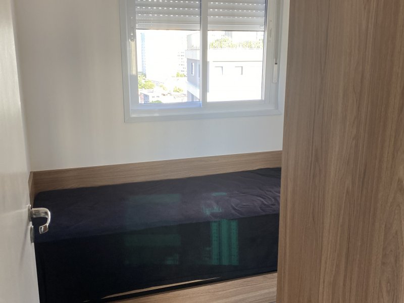 Apartamento à venda Vila Mariana com 47m² e 2 quartos por R$ 750.000 - 33550747-1f4069cd-30ff-4720-b0b0-61c0f3b6735e.jpeg