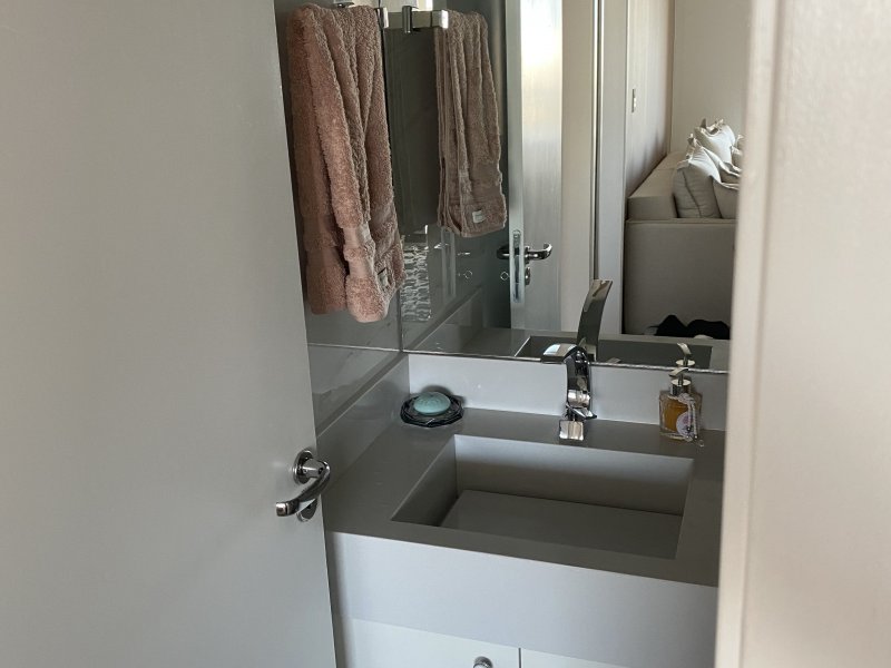 Apartamento à venda Vila Mariana com 47m² e 2 quartos por R$ 750.000 - 495155837-3ed72918-dbc2-4078-bd46-21780b13ebf1.jpeg