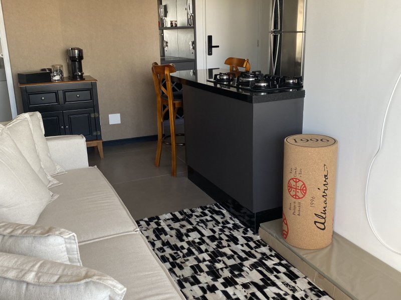 Apartamento à venda Vila Mariana com 47m² e 2 quartos por R$ 750.000 - 532073352-5bad26c3-a510-4e92-a035-2ae620094ddb.jpeg