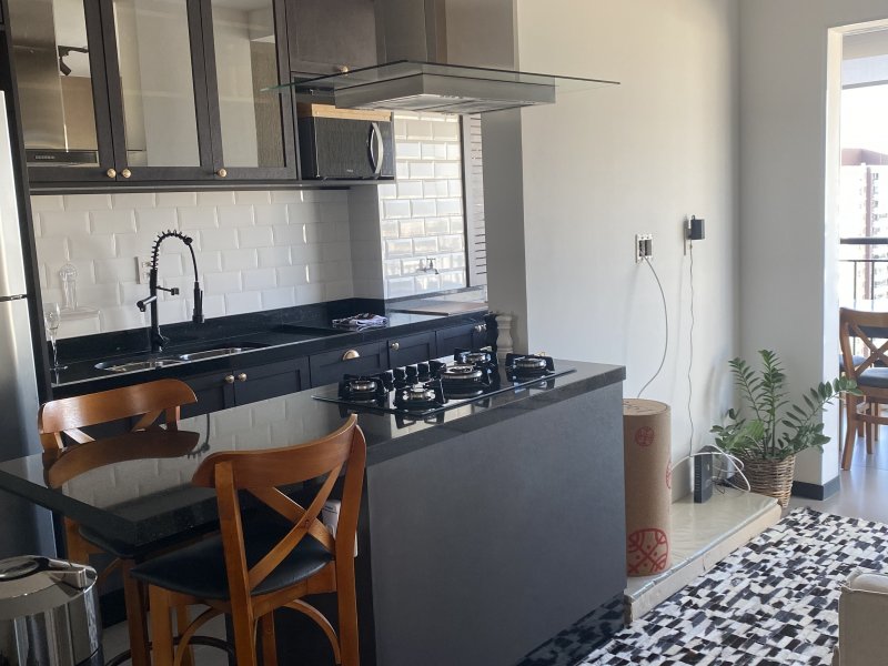 Apartamento à venda Vila Mariana com 47m² e 2 quartos por R$ 750.000 - 601213025-b4e74f57-23c0-466a-ae4b-6590d8b2e5b5.jpeg