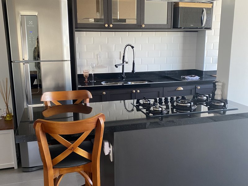 Apartamento à venda Vila Mariana com 47m² e 2 quartos por R$ 750.000 - 646106679-305af07e-ed48-4032-af2b-4eb83f3c7dc1.jpeg