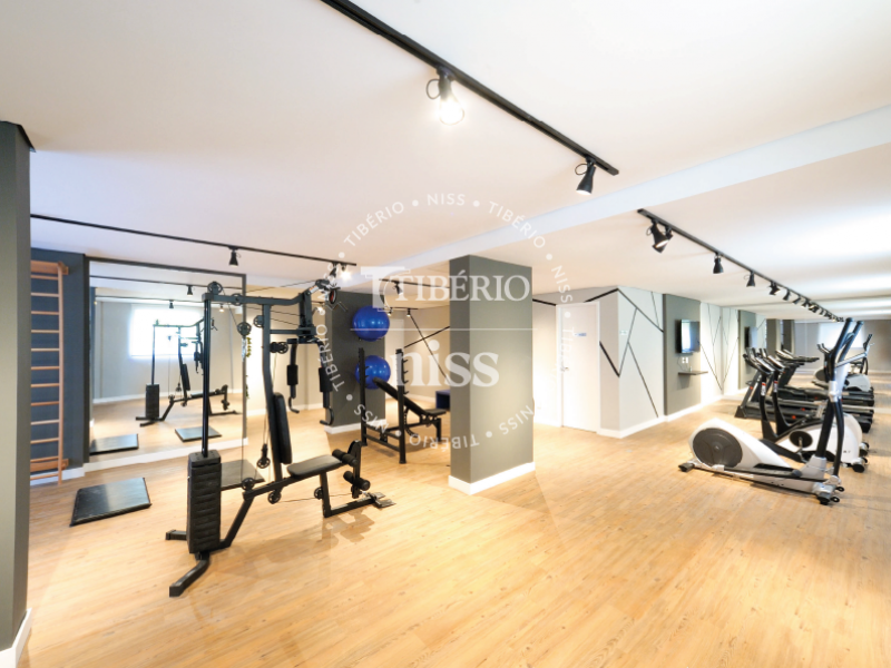 Apartamento à venda Vila Mariana com 47m² e 2 quartos por R$ 750.000 - 687571463-18681a39-d199-438d-9a74-cd842b65c53d.png