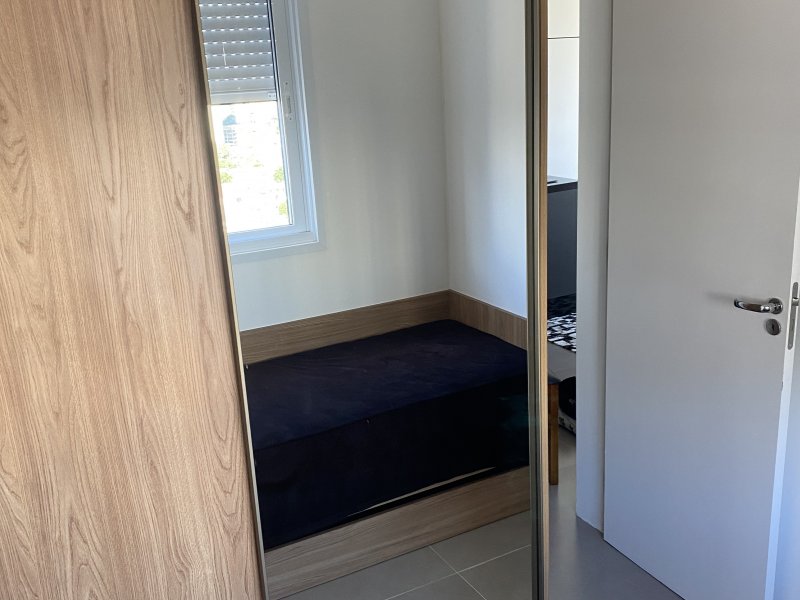 Apartamento à venda Vila Mariana com 47m² e 2 quartos por R$ 750.000 - 763609214-fba11564-368a-4fba-9f0e-a83b0394e7f0.jpeg