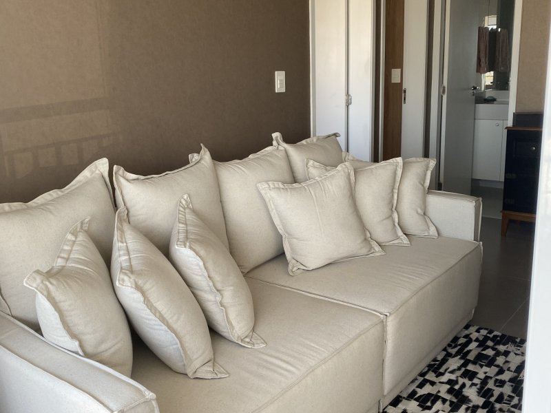 Apartamento à venda Vila Mariana com 47m² e 2 quartos por R$ 750.000 - 800015316-0ae39d8d-70f5-4cb6-bf0e-2177b7e6d622.jpeg