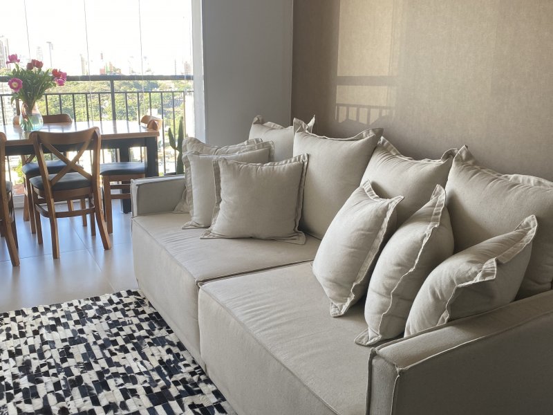 Apartamento à venda Vila Mariana com 47m² e 2 quartos por R$ 750.000 - 836929864-12ad987f-b598-4bbb-aad8-44a4cd1d46be.jpeg