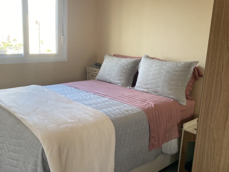 Apartamento à venda Vila Mariana com 47m² e 2 quartos por R$ 750.000 - 84505215-33b0f4da-4fd1-4d21-baf2-36ad7a137d99.jpeg