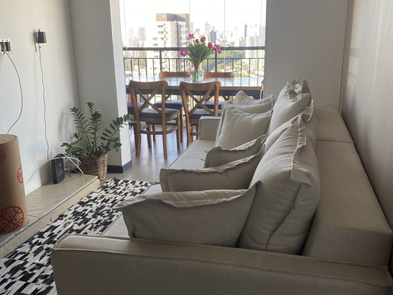 Apartamento à venda Vila Mariana com 47m² e 2 quartos por R$ 750.000 - 854074851-cb365089-9b62-410e-b1f7-97bb28fb097d.jpeg