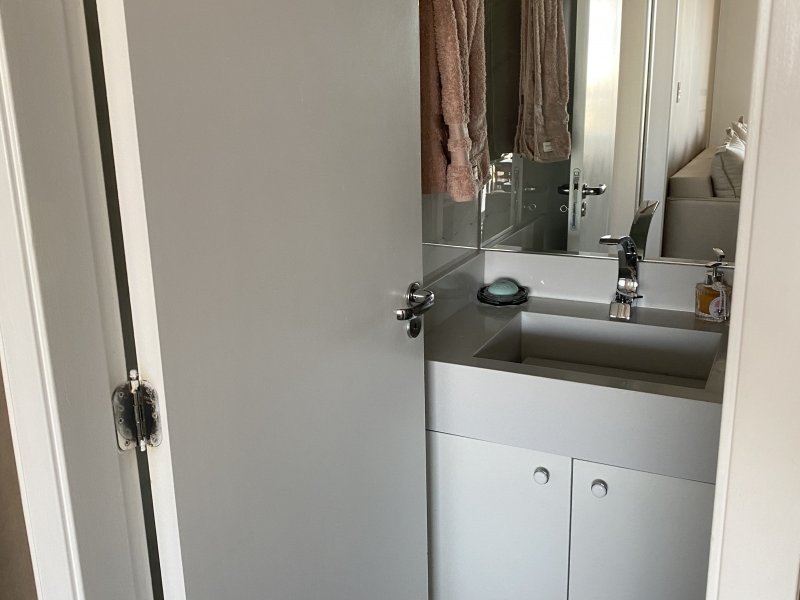 Apartamento à venda Vila Mariana com 47m² e 2 quartos por R$ 750.000 - 855182910-126d2a3b-3e1e-438d-8776-99d99eafcf72.jpeg