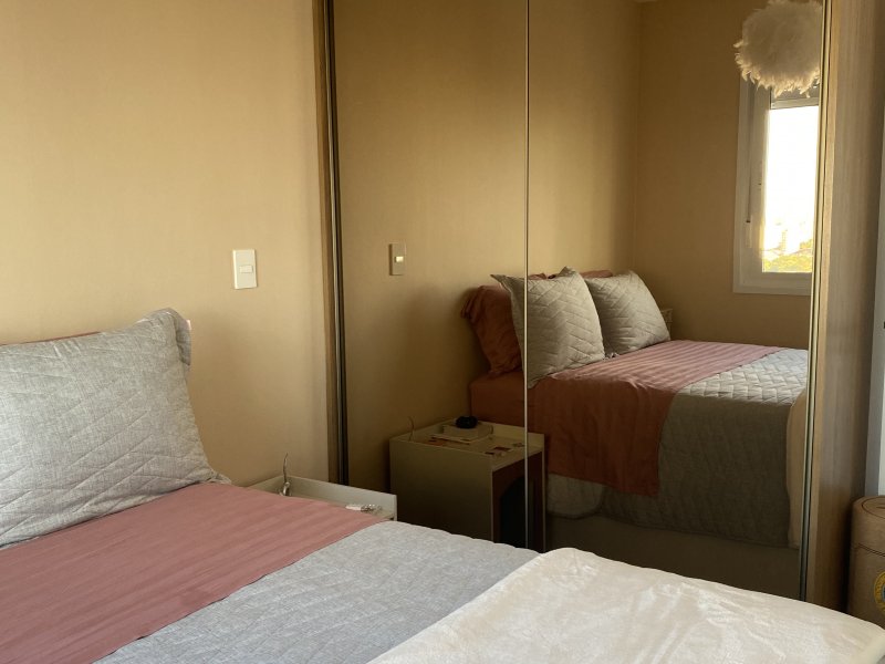 Apartamento à venda Vila Mariana com 47m² e 2 quartos por R$ 750.000 - 863717131-cb50ba33-fd5c-4041-8198-d4fd7f8513b1.jpeg