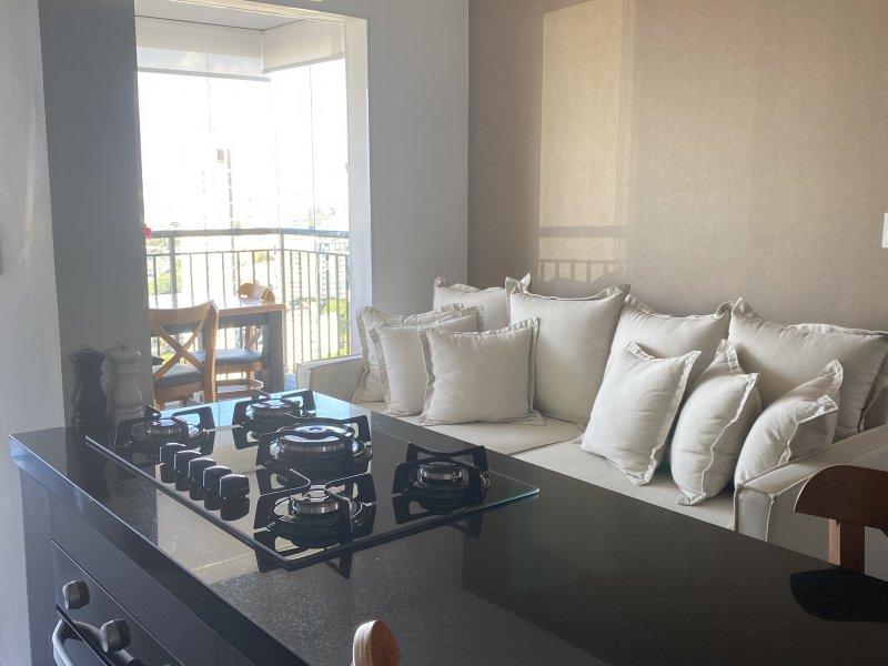 Apartamento à venda Vila Mariana com 47m² e 2 quartos por R$ 750.000 - 930376233-e6e5a186-6306-48ec-a3ac-7c33fdf0d45a.jpeg