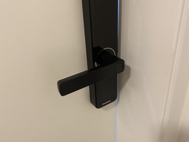 Apartamento à venda Vila Mariana com 47m² e 2 quartos por R$ 750.000 - 937915575-be8b0b34-8da9-4013-8394-23a0ec6f25f0.jpeg