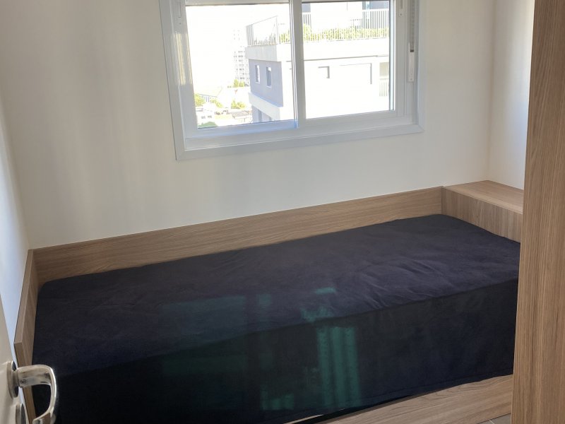 Apartamento à venda Vila Mariana com 47m² e 2 quartos por R$ 750.000 - 983412358-d8356b7c-f4a8-4b5b-a890-88379eb4a42b.jpeg