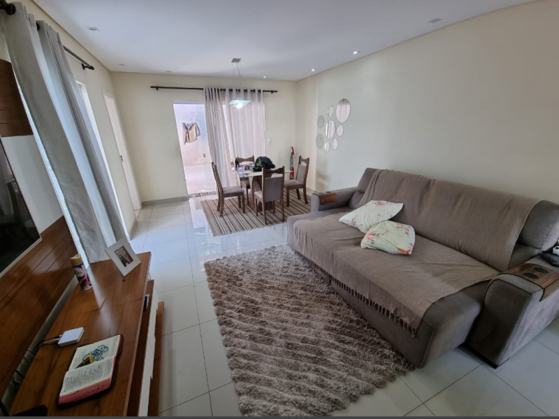 Casa de condomínio à venda Cidade Jardim com 87m² e 3 quartos por R$ 43.000.000 - 1026767127-screenshot-20220531-001758-1.png