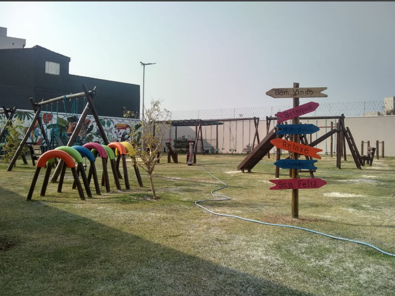 Casa de condomínio à venda Cidade Jardim com 87m² e 3 quartos por R$ 43.000.000 - 1104407556-screenshot-20220531-001902-1-1.png