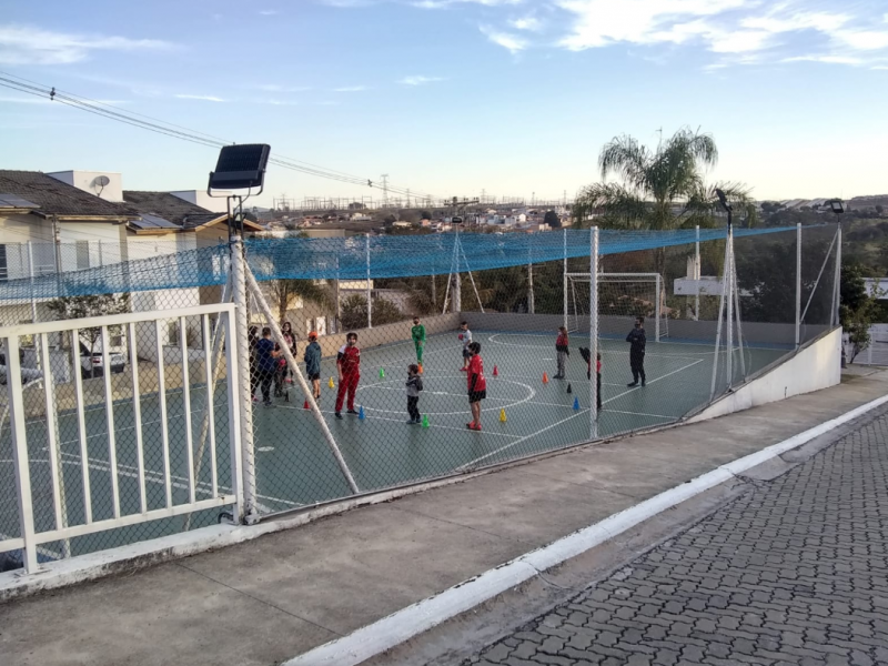 Casa de condomínio à venda Cidade Jardim com 87m² e 3 quartos por R$ 43.000.000 - 135862212-screenshot-20220531-001854-1-1.png