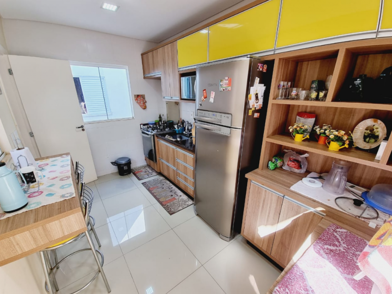 Casa de condomínio à venda Cidade Jardim com 87m² e 3 quartos por R$ 43.000.000 - 2015183076-screenshot-20220531-001746-1.png