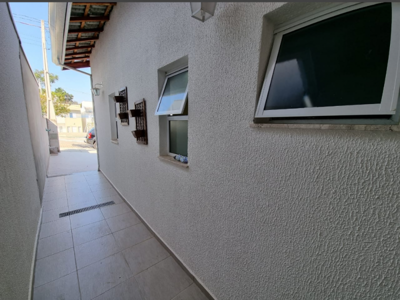 Casa de condomínio à venda Cidade Jardim com 87m² e 3 quartos por R$ 43.000.000 - 381710220-screenshot-20220531-001803-1.png