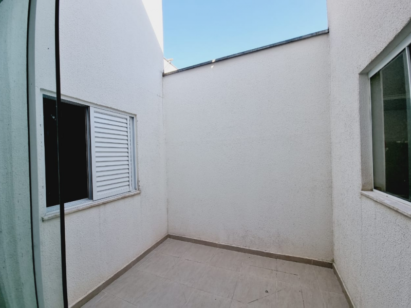 Casa de condomínio à venda Cidade Jardim com 87m² e 3 quartos por R$ 43.000.000 - 41878301-screenshot-20220531-001826-1-1.png