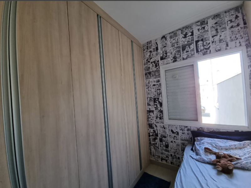 Casa de condomínio à venda Cidade Jardim com 87m² e 3 quartos por R$ 43.000.000 - 579688589-screenshot-20220531-001821-1-1.png