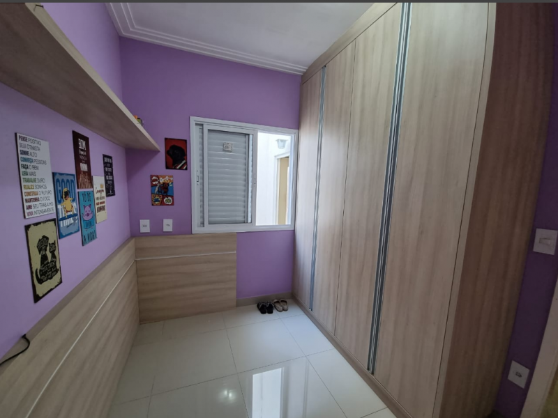 Casa de condomínio à venda Cidade Jardim com 87m² e 3 quartos por R$ 43.000.000 - 639801478-screenshot-20220531-001721-1.png