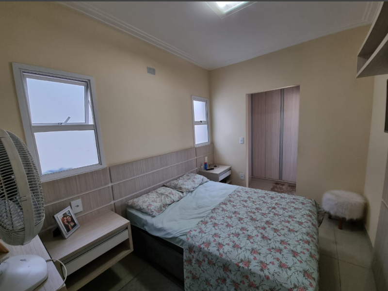 Casa de condomínio à venda Cidade Jardim com 87m² e 3 quartos por R$ 43.000.000 - 717197088-screenshot-20220531-001752-1.png