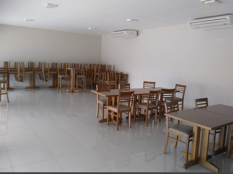 Casa de condomínio à venda Cidade Jardim com 87m² e 3 quartos por R$ 43.000.000 - 977450373-screenshot-20220531-001847-1-1.png