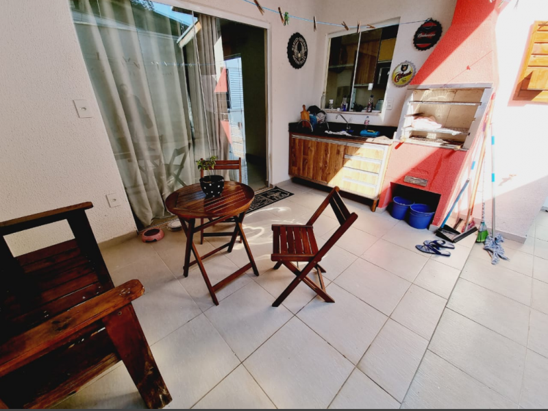 Casa de condomínio à venda Cidade Jardim com 87m² e 3 quartos por R$ 43.000.000 - 985758676-screenshot-20220531-001738-1.png