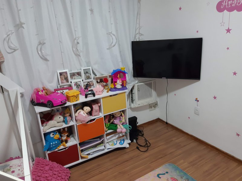 Casa à venda Jardim das Oliveiras com 175m² e 3 quartos por R$ 250.000 - 1105203303-20211216-202131.jpg