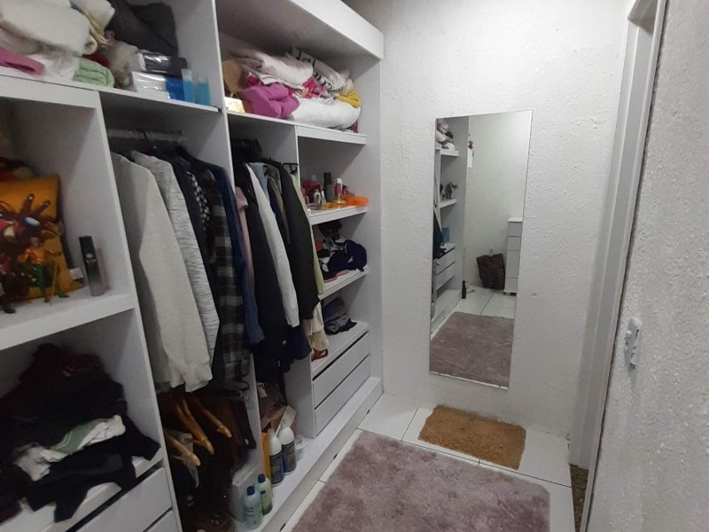 Casa à venda Jardim das Oliveiras com 175m² e 3 quartos por R$ 250.000 - 1111945222-20211216-204537.jpg