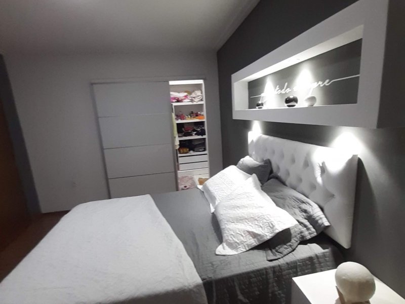 Casa à venda Jardim das Oliveiras com 175m² e 3 quartos por R$ 250.000 - 1125820988-20211216-210450.jpg