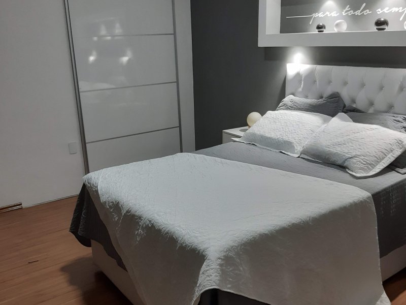 Casa à venda Jardim das Oliveiras com 175m² e 3 quartos por R$ 250.000 - 1151617476-20211216-210337.jpg