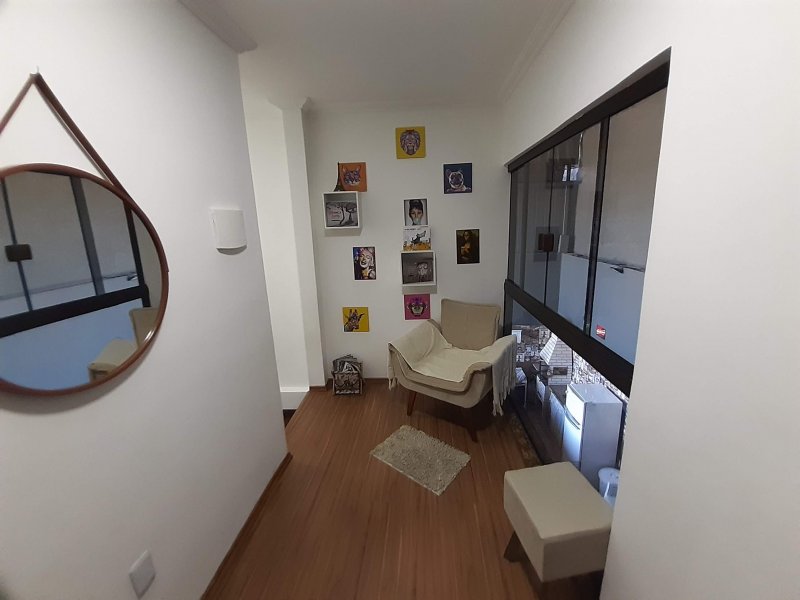 Casa à venda Jardim das Oliveiras com 175m² e 3 quartos por R$ 250.000 - 1151736452-20211211-151222.jpg