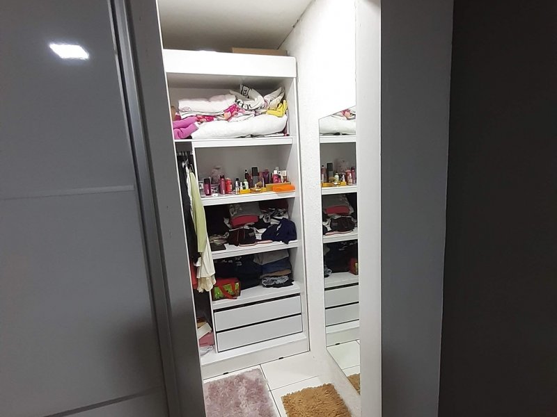 Casa à venda Jardim das Oliveiras com 175m² e 3 quartos por R$ 250.000 - 1176994075-20211216-204503.jpg