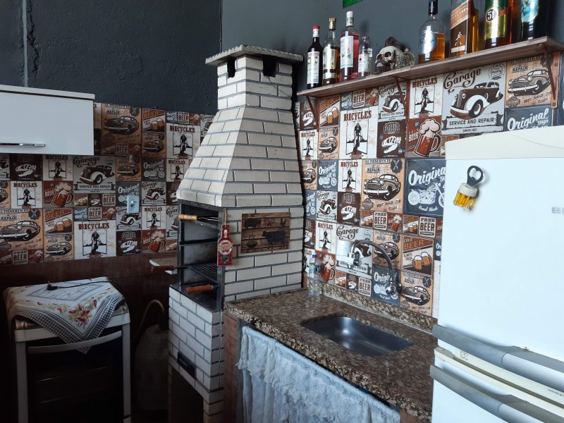 Casa à venda Jardim das Oliveiras com 175m² e 3 quartos por R$ 250.000 - 1214669628-20211211-150416.jpg