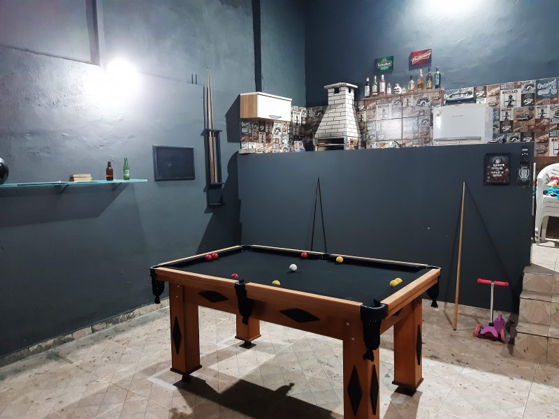 Casa à venda Jardim das Oliveiras com 175m² e 3 quartos por R$ 250.000 - 1268394540-20211211-223323.jpg