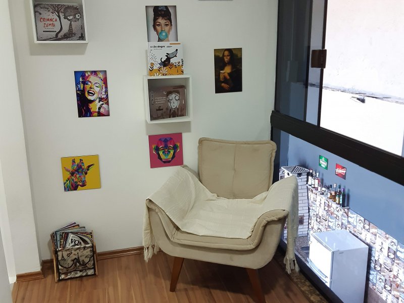 Casa à venda Jardim das Oliveiras com 175m² e 3 quartos por R$ 250.000 - 1321580804-20211211-151303.jpg