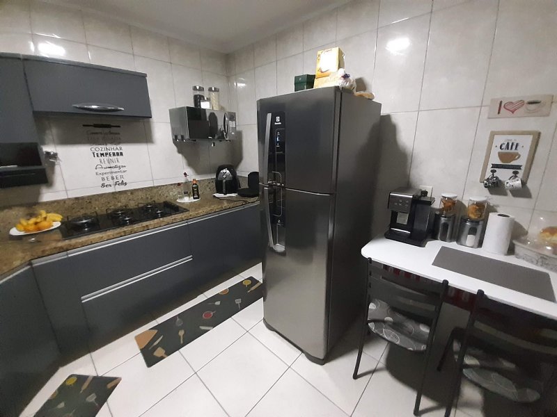 Casa à venda Jardim das Oliveiras com 175m² e 3 quartos por R$ 250.000 - 1354187944-20211211-150645.jpg